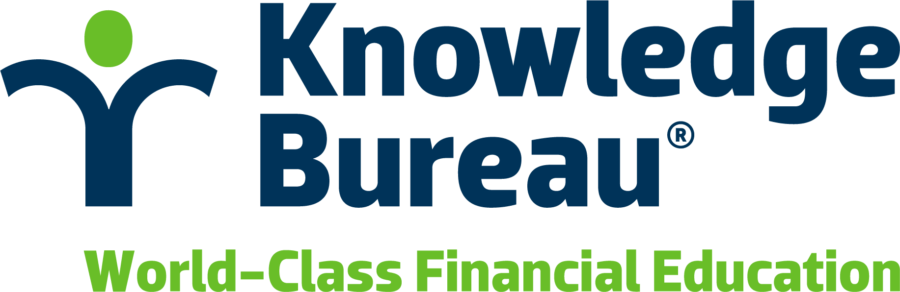 Secure your spot at the Advanced Canadian Gift Planning Summit