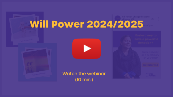Will Power launch 2024